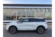 $28598 : Lincoln Corsair 2022 Reserve thumbnail