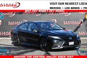 $34999 : Camry Hybrid XSE thumbnail