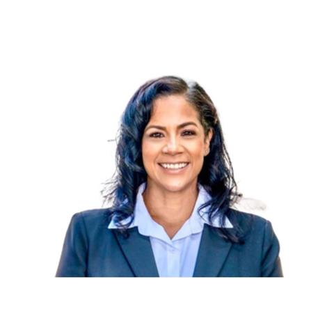 Yadira De La Rosa-Kordab Law image 1