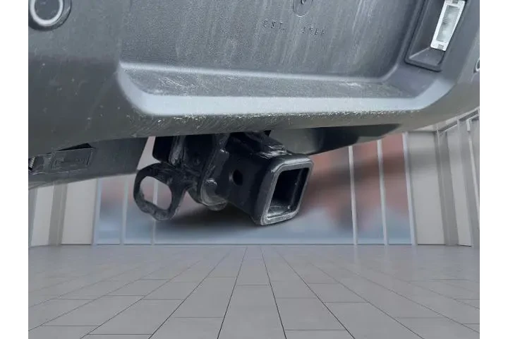 $33900 : Ford Bronco Sport 2025 AWD B image 10