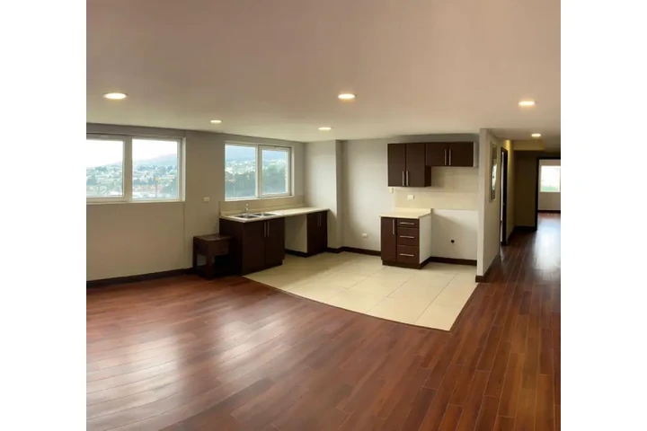 $1 : Apartamento en venta en Xela image 6