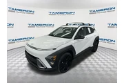 Hyundai KONA 2026 SEL Sport en Birmingham