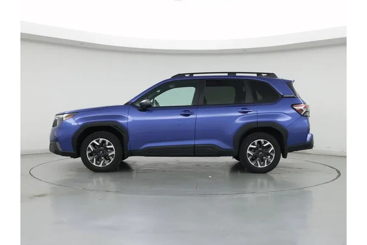 $32998 : Subaru Forester 2026 AWD Pre image 3