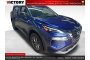 $16995 : Nissan Rogue 2023 AWD S 4dr thumbnail