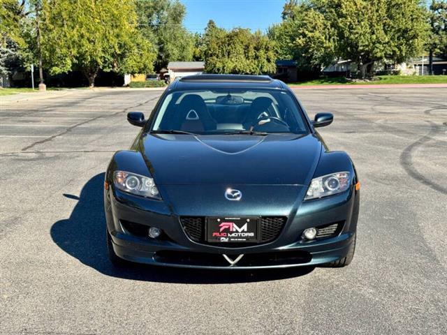 $9720 : 2004 RX-8 image 5