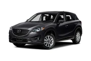 Mazda CX-5 2016 Touring 4dr en Orange County