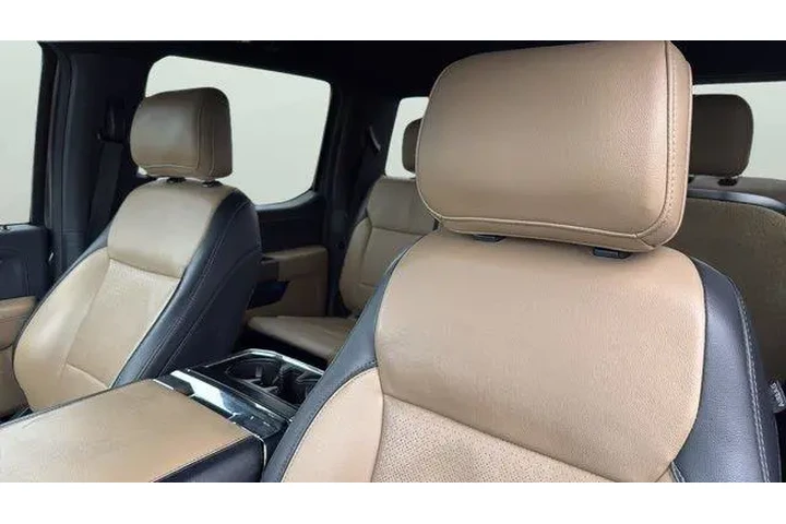 $26853 : Ford F-150 2021 4x4 XL 4dr S image 10