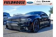 Dodge Charger 2019 R/T 4dr S en Chicago
