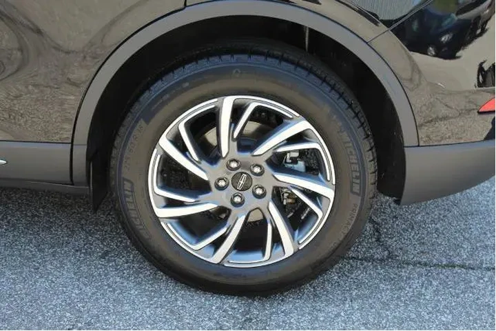 $28998 : Lincoln Corsair 2023 Standar image 9