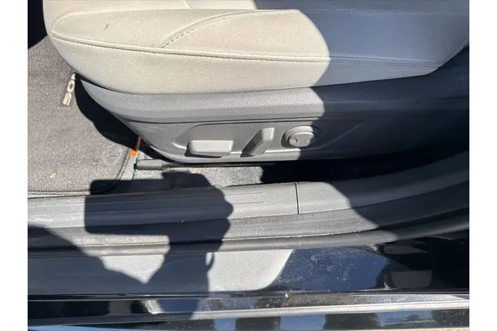 $19995 : Hyundai SONATA 2023 SEL 4dr image 5