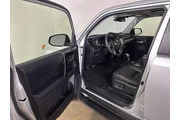 $40299 : Silver Certified 2022 4Runner thumbnail