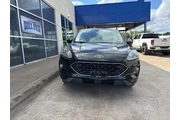 $21688 : Ford Escape 2022 AWD SEL 4dr thumbnail