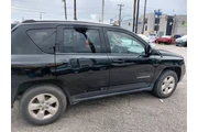 $8800 : 2015 Compass Sport thumbnail