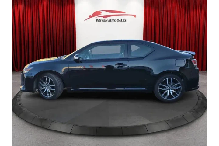 $10999 : 2014 tC image 9