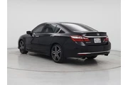 $16998 : Honda Accord 2016 Sport 4dr thumbnail