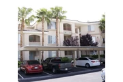1Bed 1 Bath Apt in Las Vegas en Las Vegas