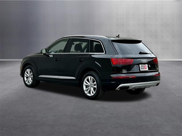 $21675 : 2018 Q7 3.0T Premium Plus image 5