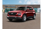 Hyundai VENUE 2023 SE 4dr Cr en Long Island
