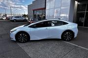 $41998 : 2024 Prius Prime XSE Premium thumbnail