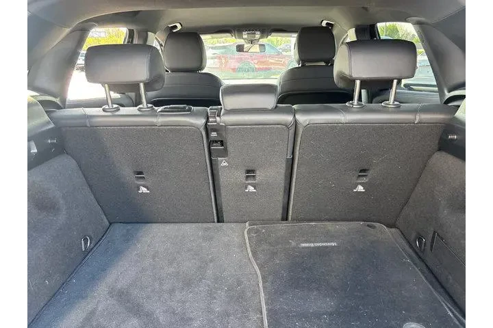 $21985 : Mercedes-Benz GLA 2021 AWD G image 9