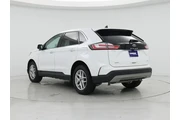 $22998 : Ford Edge 2024 AWD SEL 4dr S thumbnail