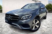 $16995 : 2017 MERCEDES-BENZ GLC GLC 30 thumbnail