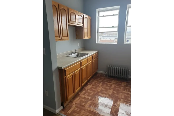 $1100 : Torrance, cerca de las playas image 9