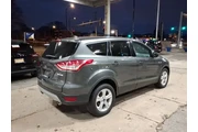 $13616 : Ford Escape 2015 SE 4dr SUV thumbnail