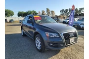 $9999 : 2009 Q5 3.2 quattro Premium thumbnail