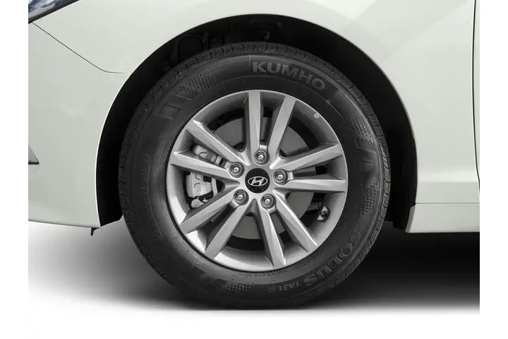 $9125 : Hyundai SONATA 2016 SE 4dr S image 10