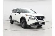Nissan Rogue 2023 S 4dr Cros en Modesto