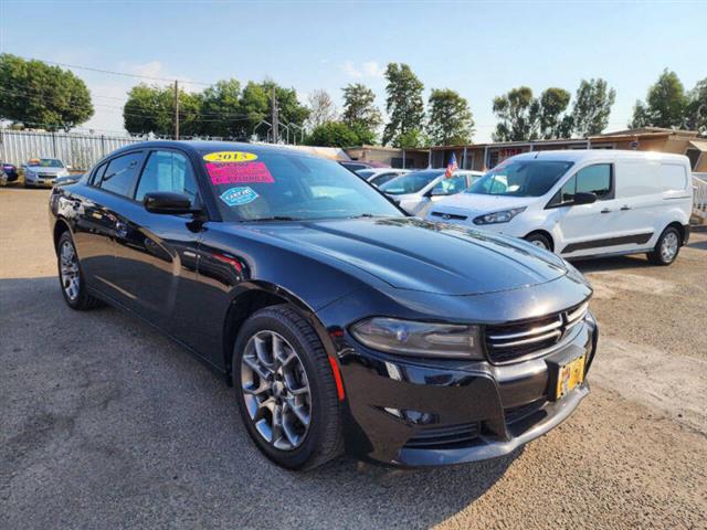 $11999 : 2015 Charger SE image 2