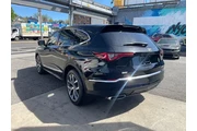 $39799 : Acura MDX 2023 SH-AWD 4dr SU thumbnail