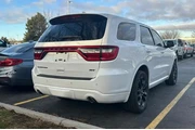$19995 : Dodge Durango 2021 GT 4dr SU thumbnail