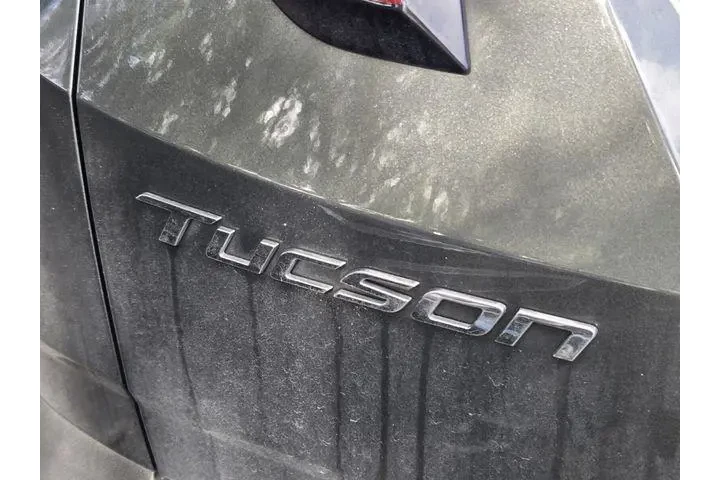 $14176 : Hyundai TUCSON 2022 SE 4dr S image 10