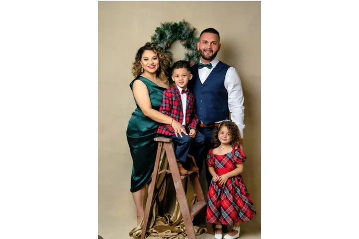 Fotografia y video image 1