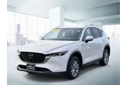 Mazda CX-5 2023 AWD 2.5 S Se en Long Island