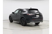 $25998 : Honda HR-V 2024 AWD Sport 4d thumbnail