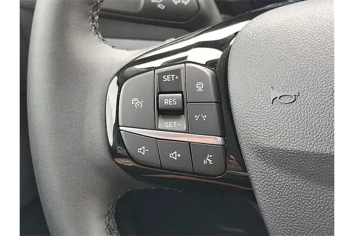 $26995 : Ford Escape 2024 AWD Active image 9