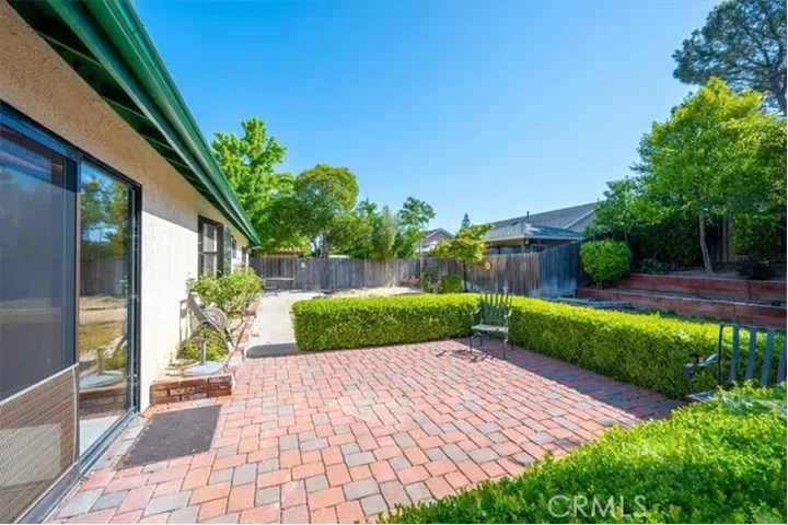 $2550 : DOWNEY CASA 3 RECAMARAS image 3