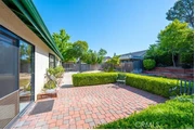 $2550 : DOWNEY CASA 3 RECAMARAS thumbnail