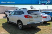 $19350 : Subaru Ascent 2020 AWD Premi thumbnail