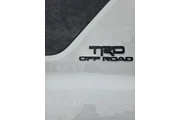 $55217 : TOYOTA 4RUNNER TRD OFF ROAD thumbnail