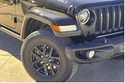 $33977 : Jeep Wrangler 2023 4x4 Sport thumbnail