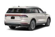 $39990 : Lincoln Aviator 2024 Premier thumbnail