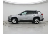 $23998 : Toyota RAV4 2019 AWD XLE 4dr thumbnail