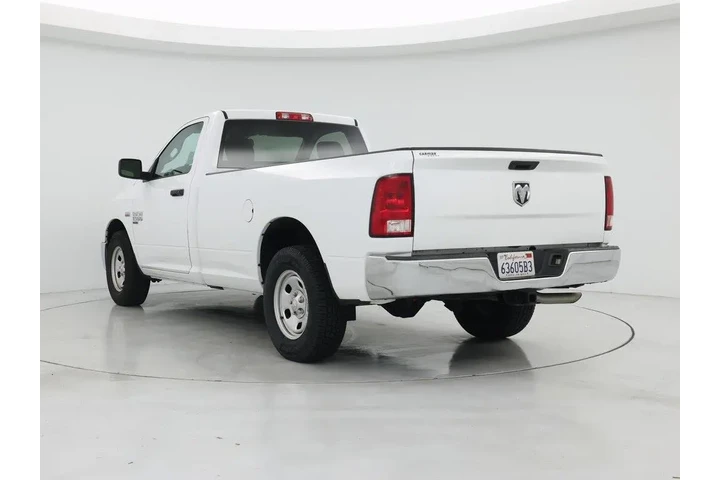 $20998 : Ram 1500 Classic 2019 4x2 Tr image 2