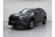 $29998 : Toyota RAV4 2023 AWD XLE 4dr thumbnail