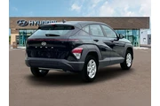 $22990 : Hyundai KONA 2025 SE 4dr Cro thumbnail