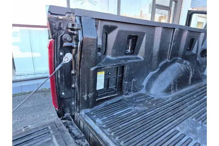 $39494 : Ford F-150 2024 4x4 XLT 4dr image 8